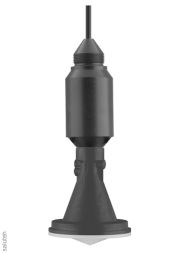 VEGAPULS WL 61 PSWL61.XXBXXHKAX level gauge