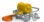 image-category-2100