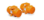 image-category-2106