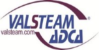 ADCA