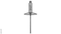 Easytemp TMR35-A1BAPGAB1AAA Thermometer