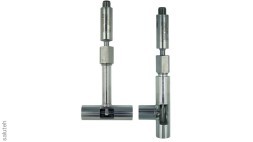 Easytemp TMR35-A1BAPGAB1AAA Thermometer