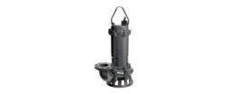Mud pump 96922639 DWK.O.6.50.075.5.0 D