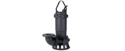 Mud pump 96922639 DWK.O.6.50.075.5.0 D