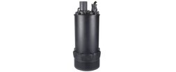 Mud pump 96922639 DWK.O.6.50.075.5.0 D