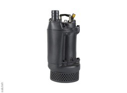 Mud pump 96926046 DWK.O.13.80.55.5.1 D