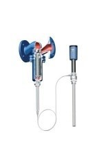 Coupling temperature controller Ari Temptrol 72.771 PN16 DN25 cast iron with sensor art. 9900386041 (+130....+ 200C)