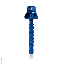 Wellstar Multistage Downhole Pump