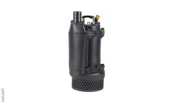 Mud pump 96922735 DWK.O.13.100.55.5.0 D.R
