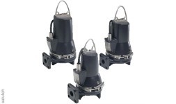 Pump SEG.40.40.2.50B art 96075917